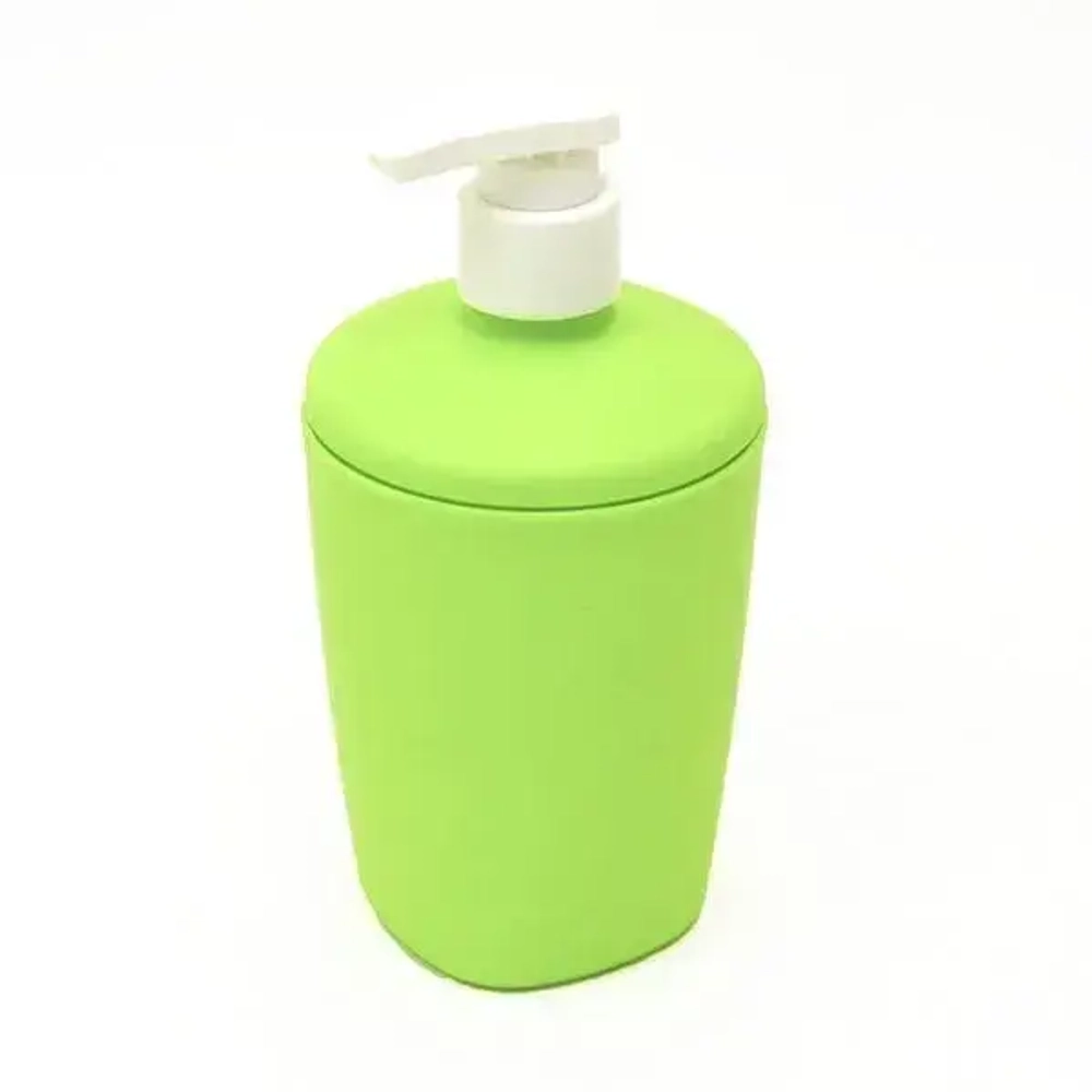 Диспенсер Aqua салатный