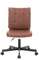 Операторское кресло Everprof EP-300 Экокожа Коричневый