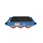 Роликовая платформа подкатная GEARSEN CRO-9