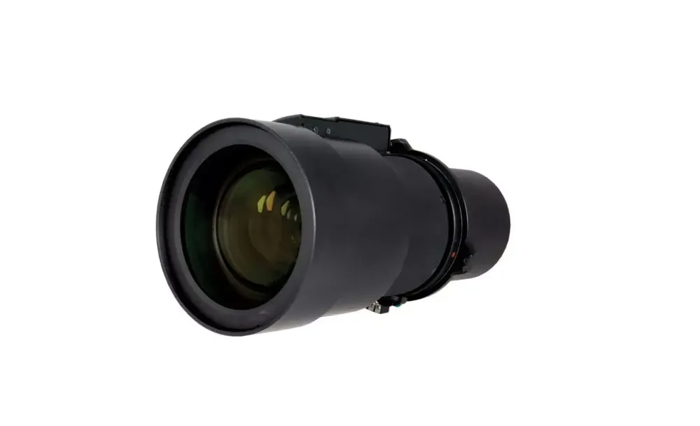 [A21] Объектив Optoma BX-CTA21