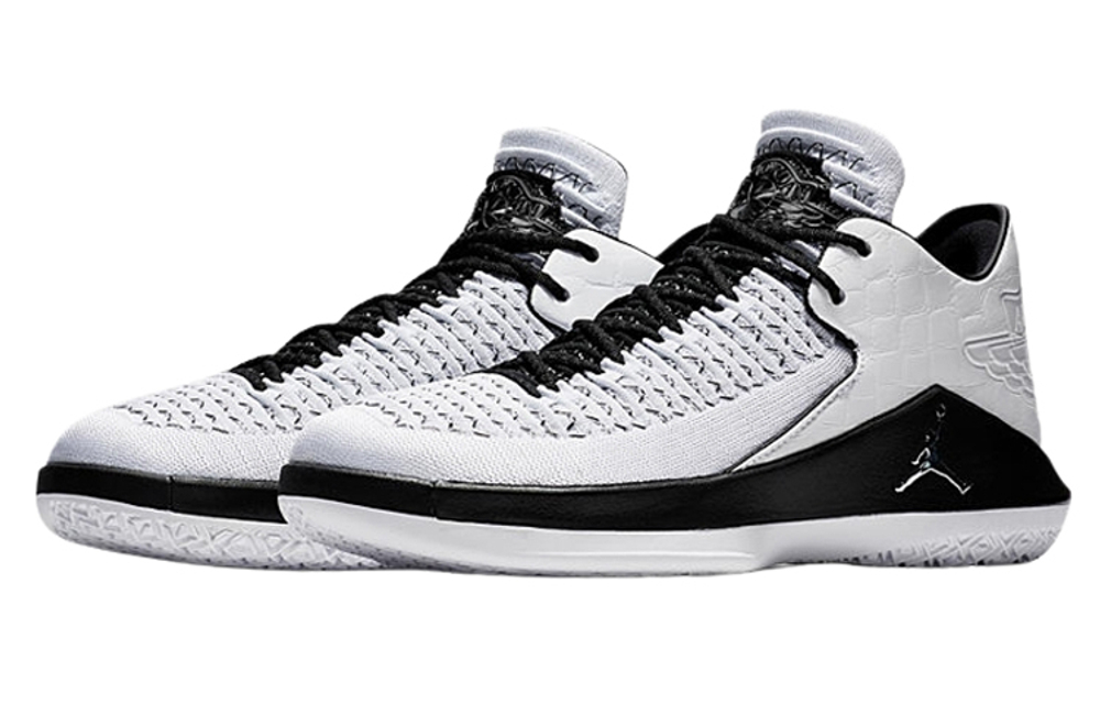 Кроссовки Jordan Air Jordan 32 Pf