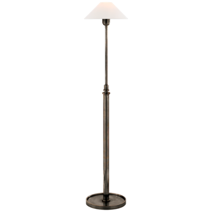Напольный светильник Visual Comfort Hargett Floor Lamp (Open Box)
