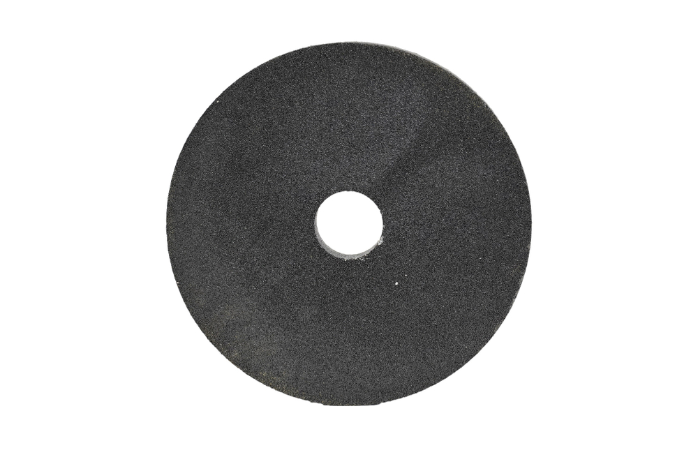 КРУГ ШЛИФОВАЛЬНЫЙ БАЗ 175Х20Х32 14А 40Н СТ Б 60М/С