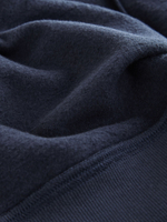 Толстовка школьная для мальчика Next 172-656, Темно-синий