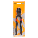 brk-200_userpack_283837214.jpg