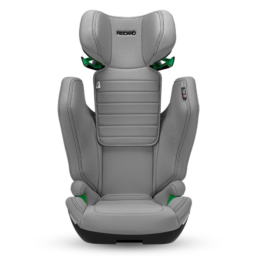 Recaro Axion 1