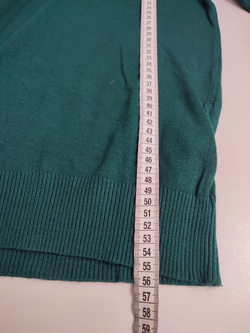 Джемпер Incity однотонный 40 размер