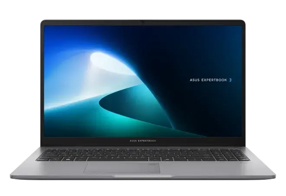 Ноутбук Asus P1503CVA-S70200 (90NX0881-M00750)