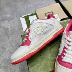 Gucci MAC80 Sneaker