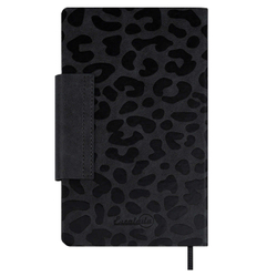 334e4b03_b3b3_11ef_ba9b_d05099d5d12d_c9f100d8_93d8_11f0_bab7_d05099d5d12d