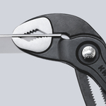 KNIPEX Cobra® черненая 150 мм 8701150SB