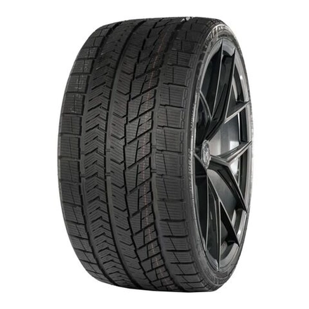 Зимняя шина Unistar Ice Protection (275/35 R23 104H)
