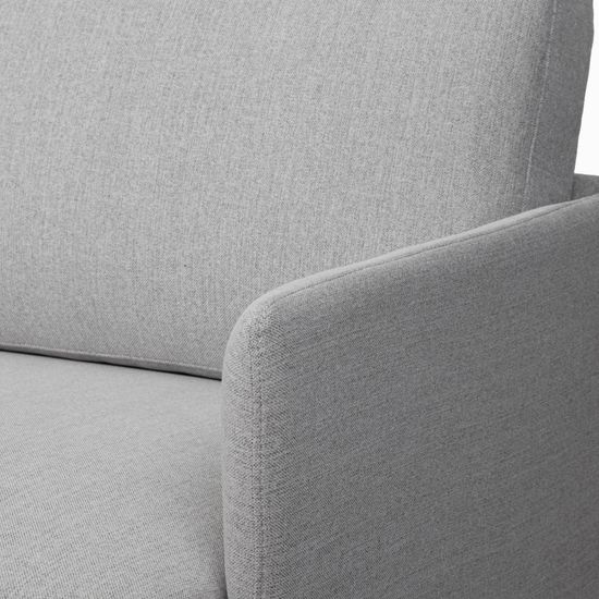 Диван Bebe ширина 185