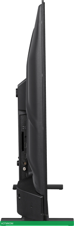 Телевизор QLED Hisense 32" 32A5NQ