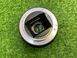 Sony 28-70 mm 3.5-5.6 OSS (SEL-2870)
