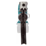 Аккумуляторная дрель-шуруповерт Makita DFR550Z ленточная (без акк, без з/у)