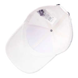 Кепка взрослая PUMA Archive Logo BB Cap