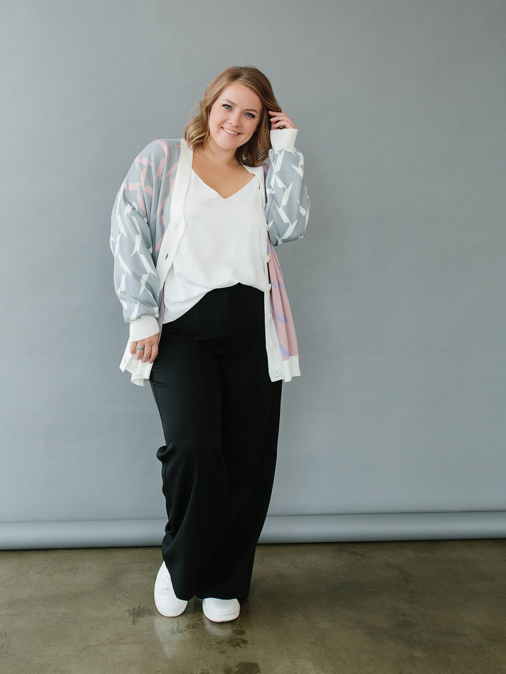 Топ Б670-4 54-68 1190 руб  и Б682-3 и Б680-3 (1)