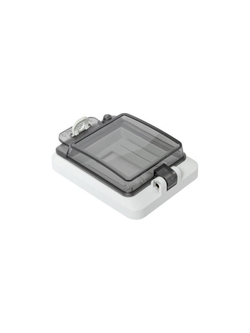 Окно герметичное 3 мод. IP67 PROxima EKF ak-g-3