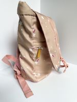 Рюкзак F/Bel/B