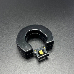 Ремкомплект карбюратора Yamaha 3 (Malta)/6/8;Tohatsu M5B; Mercury: 4/5 6G1-W0093-00,369-87122-1,8555