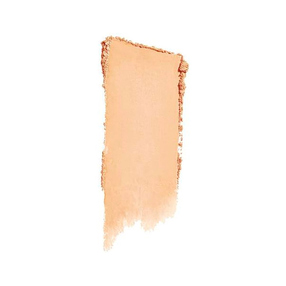 Maybelline, Super Stay, гибридная пудра-основа, 220, 6 г (0,21 унции)