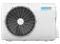 Классическая сплит-система серии Nord Wind DN-09NW (комплект)