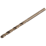 Сверло Cutop Profi 3,9*75 по металлу 2 шт   48-371