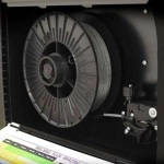 Telwin MAXIMA 200 SYNERGIC сварочный полуавтомат 816087