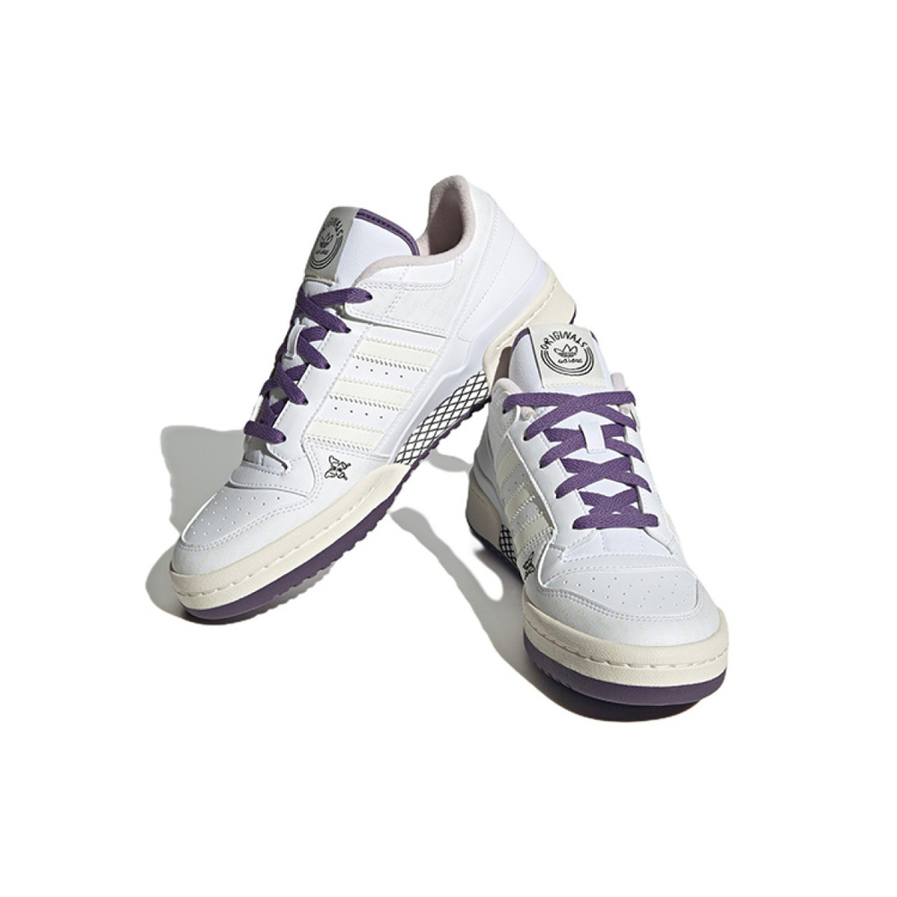 Кроссовки Adidas Originals, IE2121