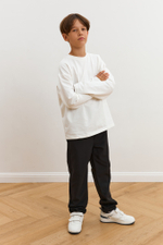 Лонгслив д/м Miasin B-SW35297