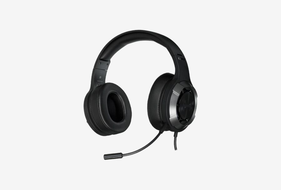 Edifier G30 II_0226709105915