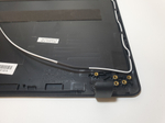 Крышка матрицы Asus, X550DP, R510DP, 13N0-PPA0111