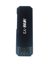 Смарт приставка BoxStick 4K  (1+8GB)