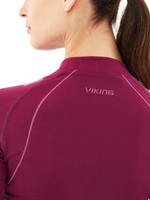 Комплект термобелья VIKING Primeone Lady Set Fuchsia (US:M)