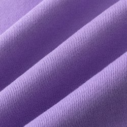 ХУДИ YMKASHIX HTF