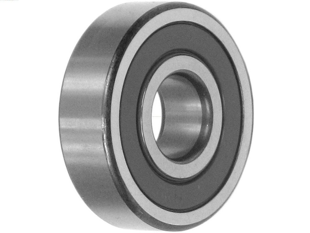 AS-PL - ABE9006-ASL - Bearing - U pakiranju NTN lezaj.