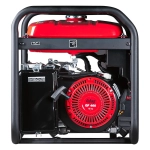 Электростанция Fubag BS 8500 XD ES DUPLEX