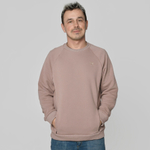 Velour Willow