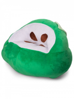 Кресло мягкое Тутси "Яблоко" (зеленый), 684-2020