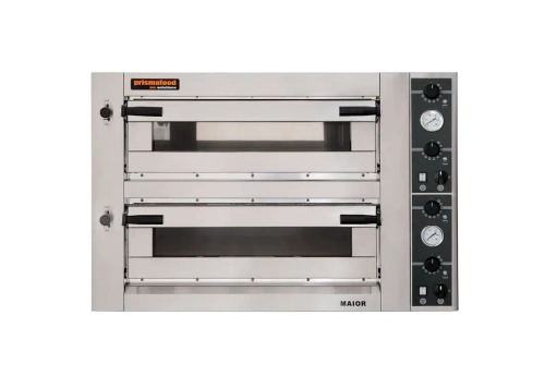 Печь для пиццы Prismafood MAIOR 44