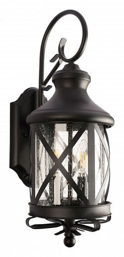 Светильник на штанге Loft it Ferrara 100020W