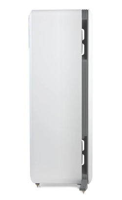 Напольная акустика Q-Acoustics Active 400 (QA8404) Black