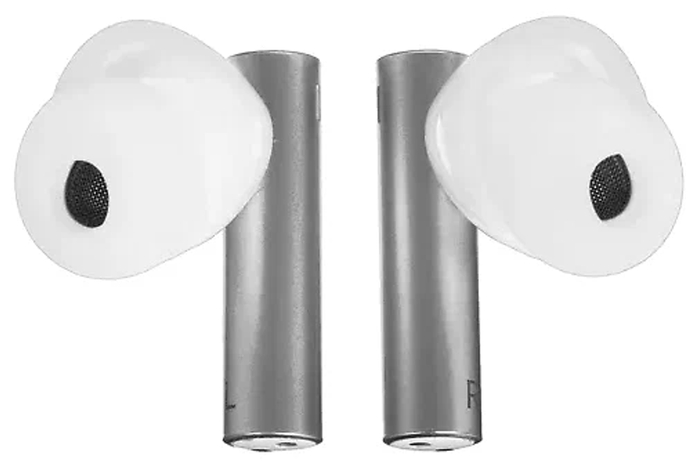 Наушники Realme Buds Air 3 White