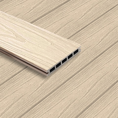 Доска террасная Classic 5 CO 145х22х2900 3d-Гладкая П-8 Сосна