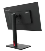 Монитор 23,8" Lenovo ThinkVision T24i-30
