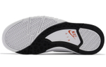 Кроссовки Nike Air Flight Lite Mid