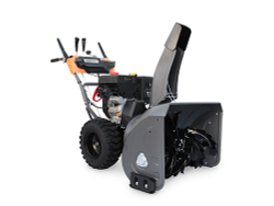 Снегоуборщик VILLARTEC WB 1176E (DA)