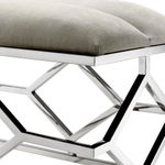 Банкетка Bench Trellis арт.112309