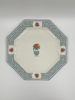 Тарелка Givenchy